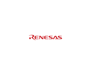 RenesasLOGO