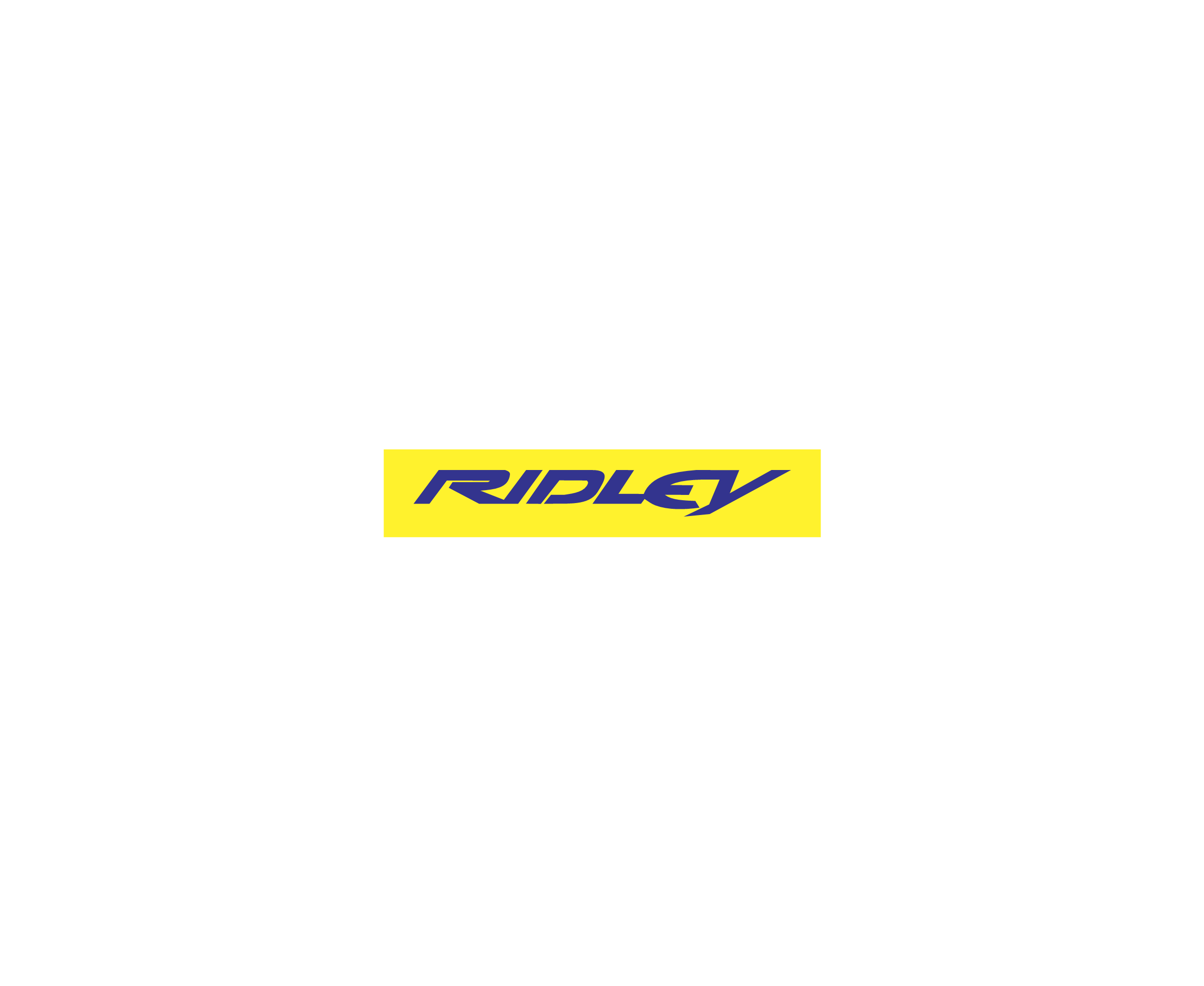 Ridley标志