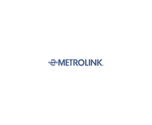 MetrolinkLOGO
