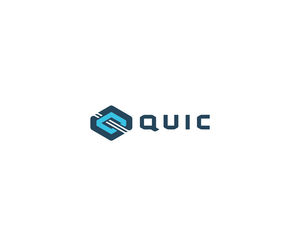 Quic 1LOGO