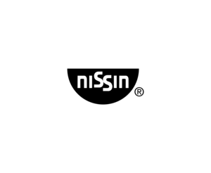 Nissin 2LOGO