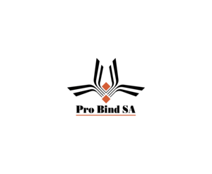 Pro Bind SaLOGO