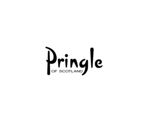PringleLOGO