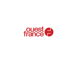 Ouest FranceLOGO