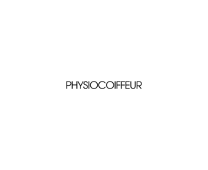 PhysiocoiffeurLOGO