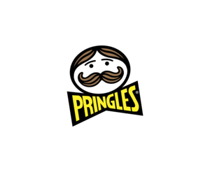 PringlesLOGO