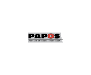 PaposLOGO