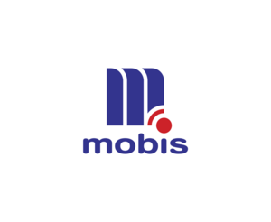Mobis 1LOGO
