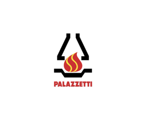 PalazzettiLOGO