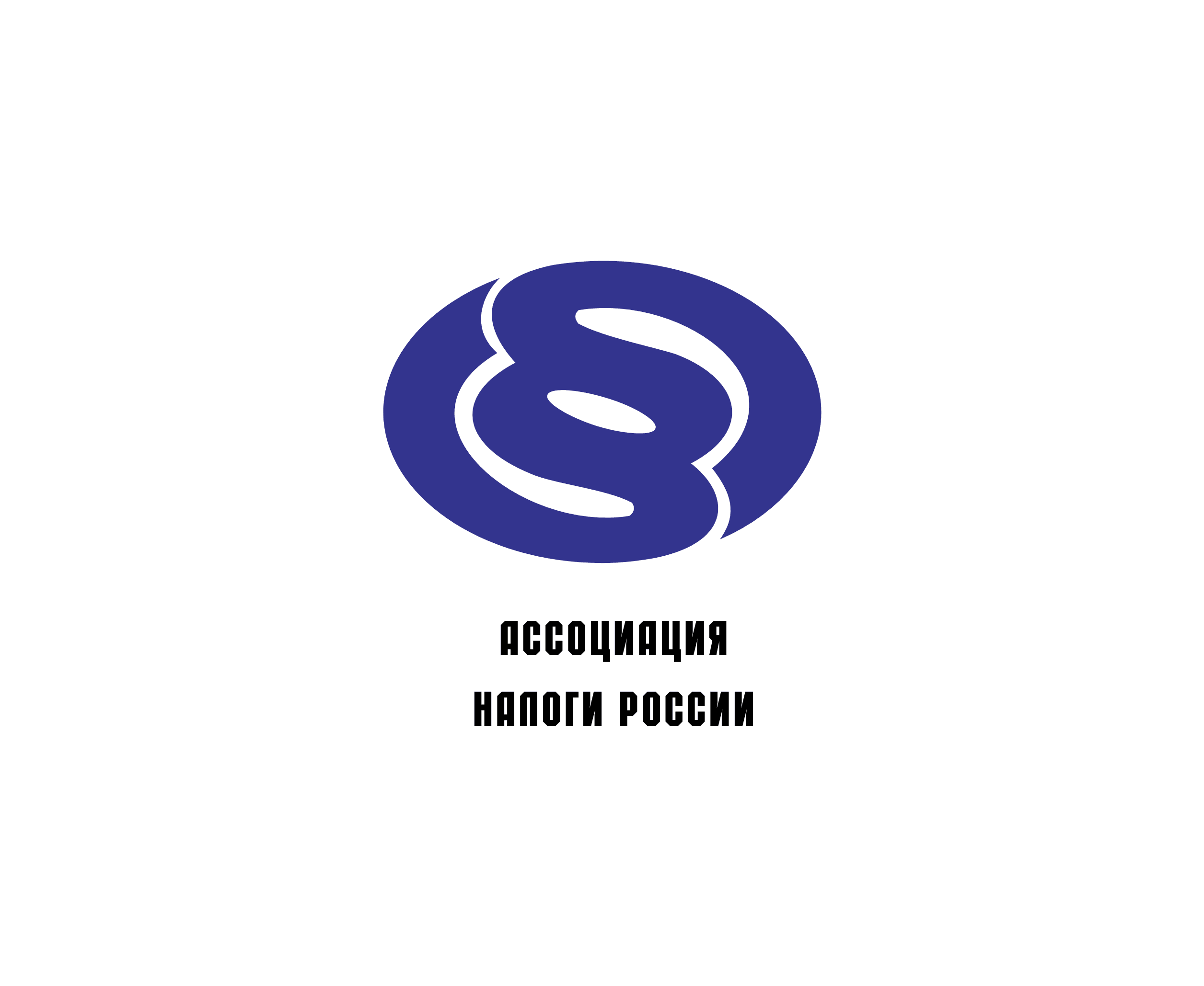 Nalogi Rossii标志