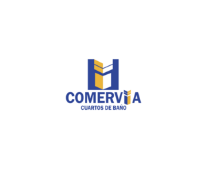 ComerviaLOGO