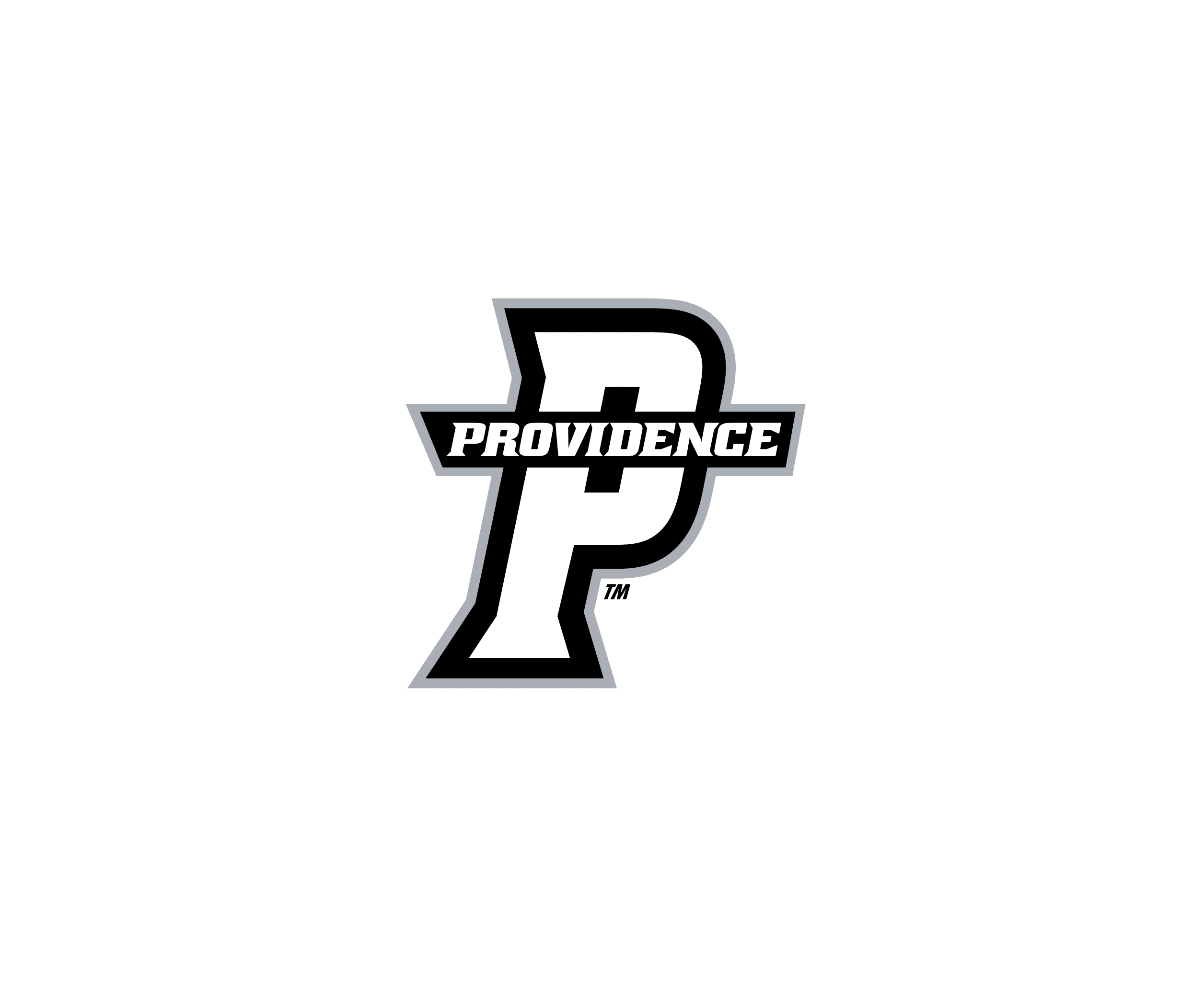 Providence College Friars 4标志
