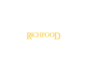 RichfoodLOGO