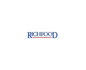 Richfood 1LOGO