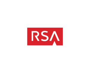 Rsa 22LOGO