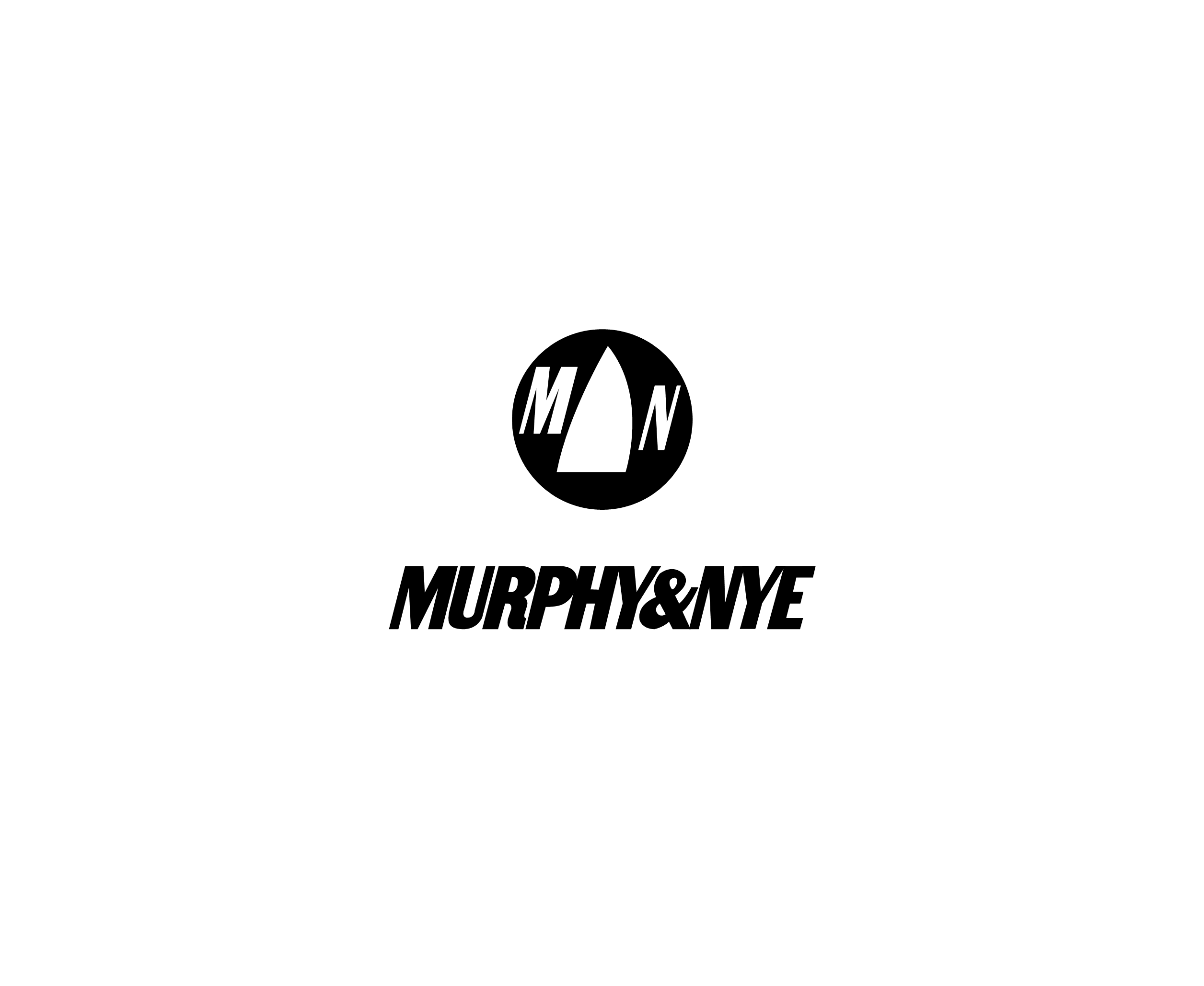 Murphy Nye标志
