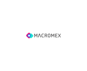 MacromexLOGO