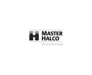 Master HalcoLOGO