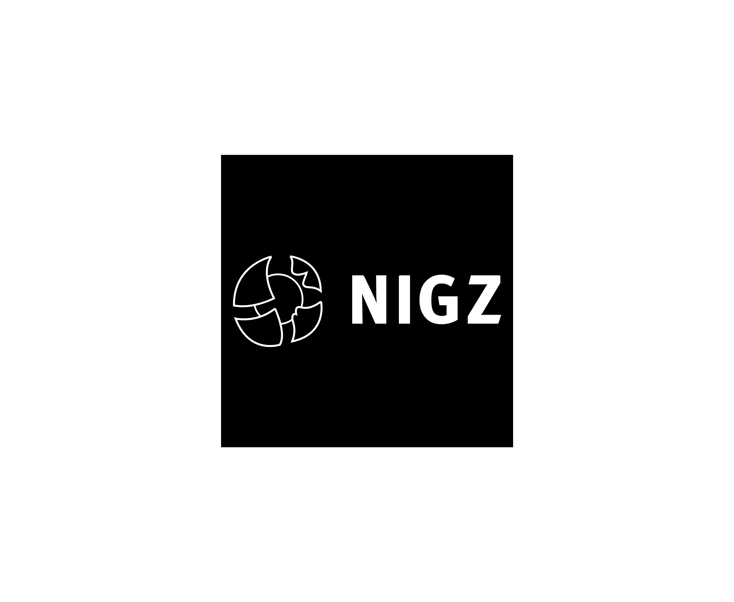 Nigz 2标志