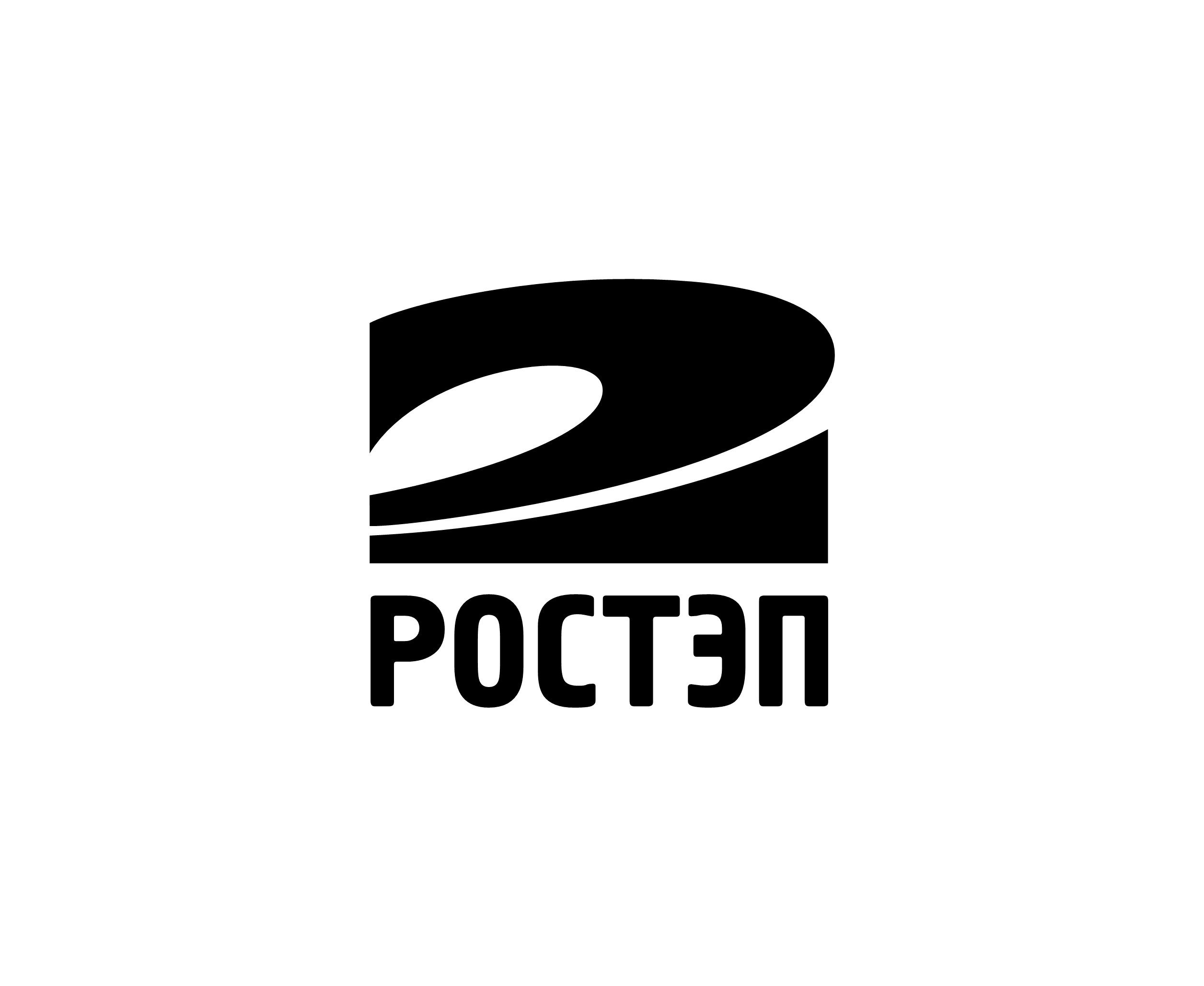 Rostep标志