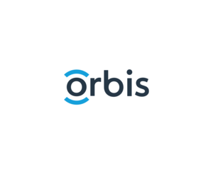 Orbis 8LOGO