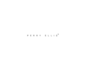 Perry EllisLOGO