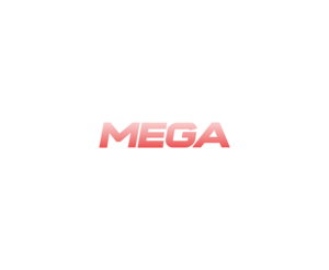 MegaLOGO