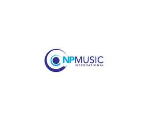 Np Music InternationalLOGO
