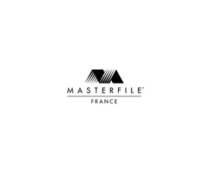 MasterfileLOGO