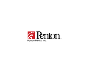 Penton MediaLOGO