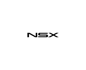 Nsx AcuraLOGO