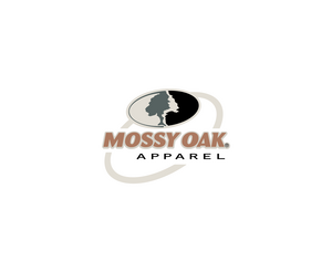 Mossy OakLOGO