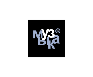 MusicLOGO