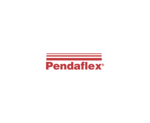PendaflexLOGO