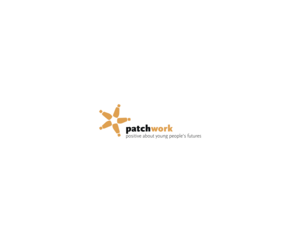 PatchworkLOGO