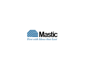 MasticLOGO