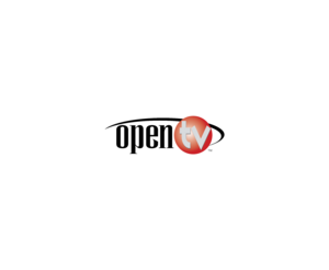 Opentv 2LOGO
