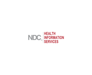 NdchealthLOGO
