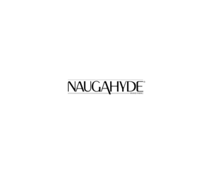 NaugahydeLOGO