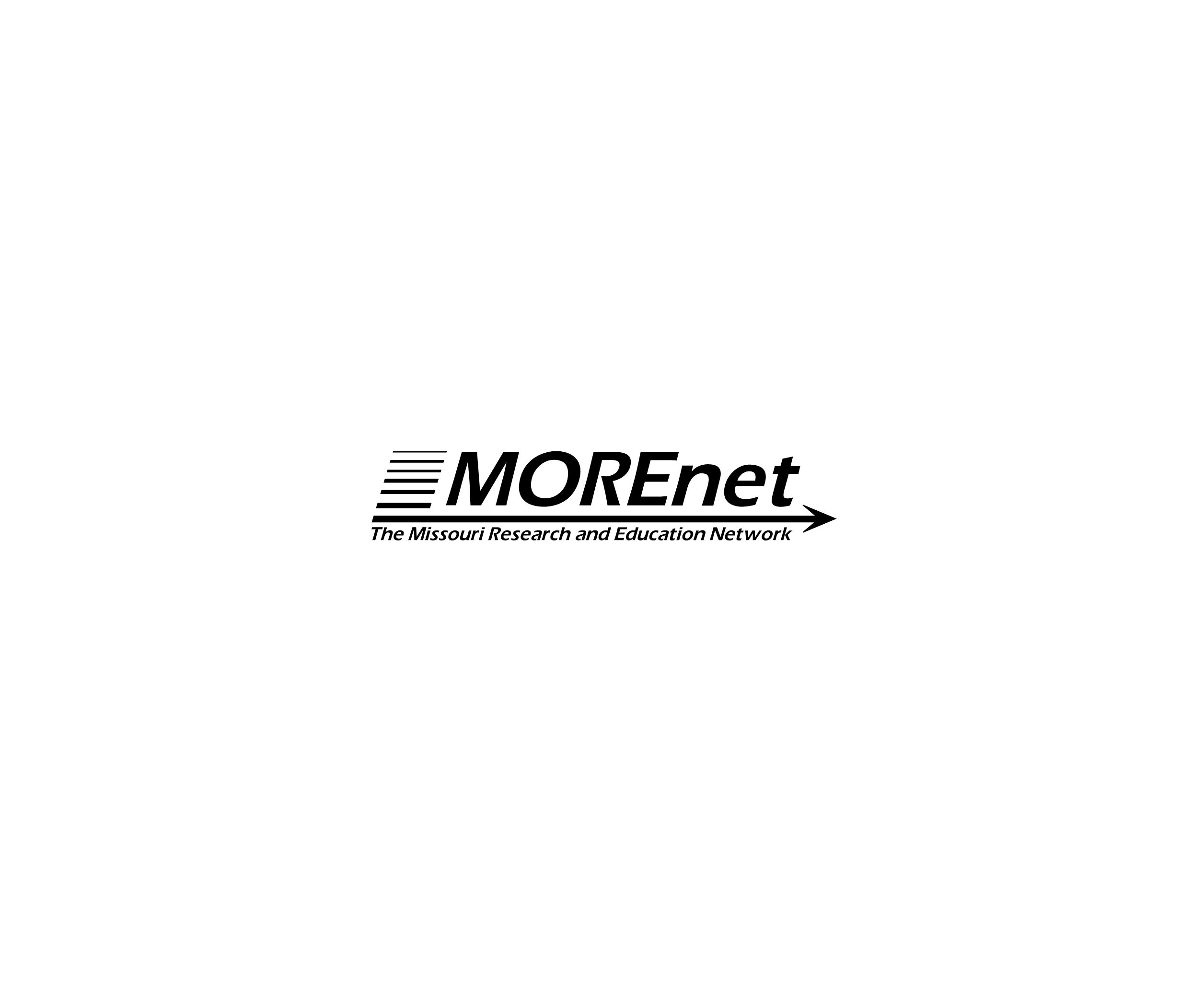 Morenet 1标志