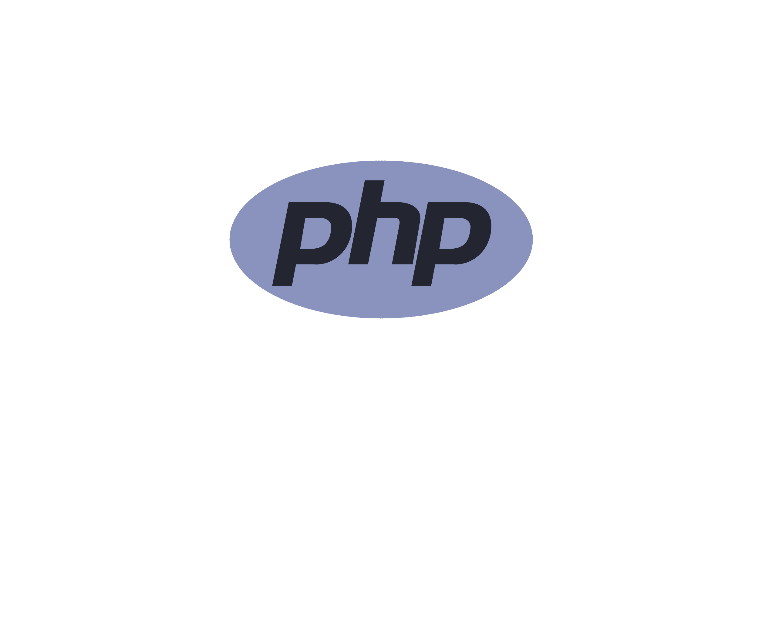 Php 1标志