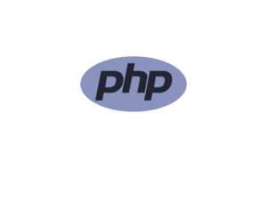 Php 1LOGO