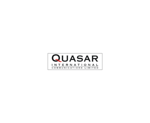Quasar 1LOGO