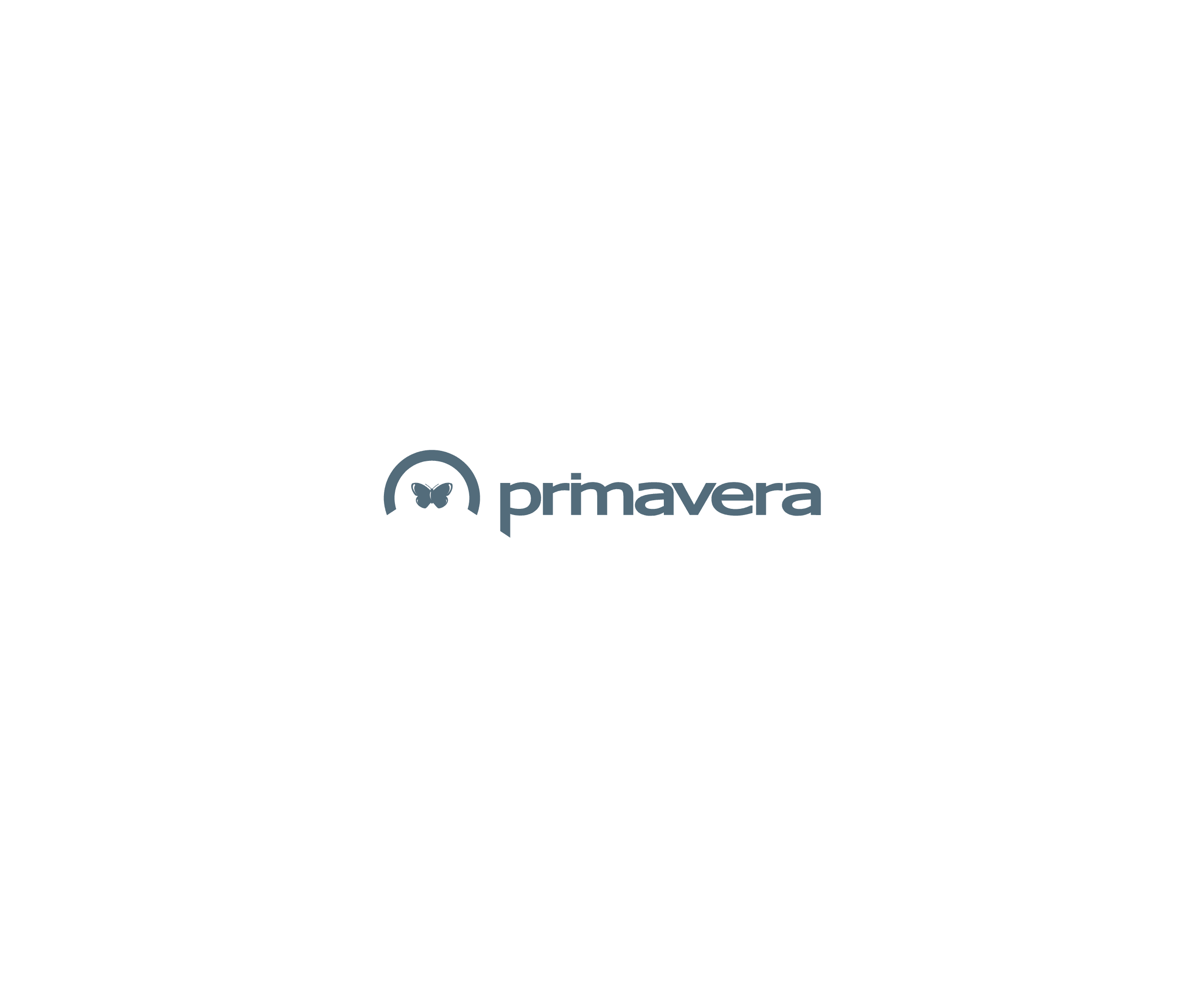 Primavera 1标志