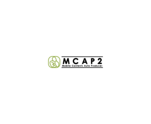 Mcap 2LOGO