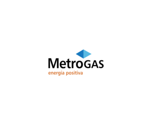 MetrogasLOGO