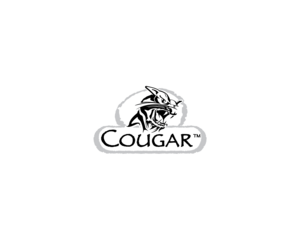 CougarLOGO