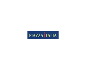 Piazza ItaliaLOGO