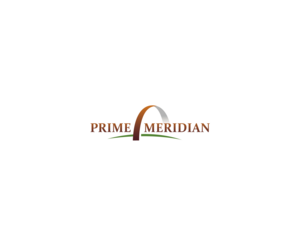 Prime Meridian 1LOGO