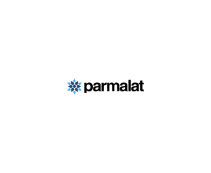 Parmalat 2LOGO